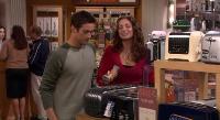 Click to watch 'Engagement Party' (popup) Rules Of Engagement